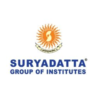 Bachelor of Commerce [B.Com] at Suryadatta College of Management Information Research And Technology , Pune